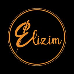 Elizim Logo